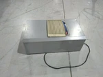Apw Mclean M28-0416-G007H Electronic Enclosure Air Conditioner 115V 1PH. Fixed Price $999.99.