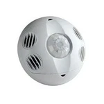 Leviton OSC20-M0W Ceiling Mount Sensor 2000 Sq Ft Multi-tech Occupancy. Fixed Price $193.07.