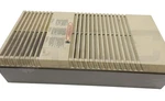Rittal Sk 3203100 Enclosure Closing Unit 230V 50/60HZ. Fixed Price $1500.00.