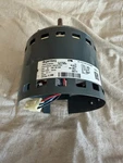 Oem Carrier Bryant HD42AR225 Blower Motor 59ME390XL100 X13 Genteq. Fixed Price $49.99.