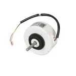 Motor Assembly, Dc, Indoor, EAU62004010 - Lg Replacement. Fixed Price $101.49.