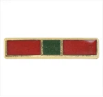 Genuine U.s. Army Lapel Pin: Superior Unit Award. Fixed Price $15.75.