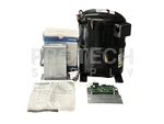 Copeland CS20K6E-PFV-256 Compressor 2HP 200-230/1/60 New With Warranty. Fixed Price $2500.00.