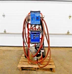 MO-5689, Prelert/prevac Plus PAD-480-LP Chiller Pressure Alarm/leak Prevention. Fixed Price $499.00.