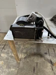 Marine Fresh Water Mermaid A/c Unit Air Conditioner 6.500 Btu Boat. Fixed Price $575.00.