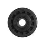 Lg 4280A20004M Appliance Bearing 4280A20004B 1327579 AH3522889 EA3522889 PS35.... Fixed Price $22.80.