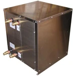 Hphww 5 Ton Single Stage Geothermal Heat Pump Water Stock New R410A. Fixed Price $5969.00.