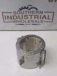 Omega C-64605 550W 230V I.d X 4"L Ceramic Heater Band. Fixed Price $80.00.