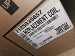 Adp Evaporator Coil 7125G35657. Fixed Price $349.00.