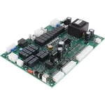 Lochinvar 100277770 Control Board 10"X10"X5" Compatible Models Fbl/fbn. Fixed Price $1321.99.