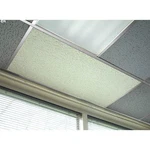 New Recess Ceiling Panel 500W, 120V, Heater, X 4 Tpi RCP125FAST Ship. Fixed Price $499.97.