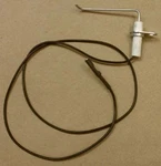 Empire R6126 Electrode & Wire Assembly. Fixed Price $24.95.