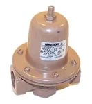 Armstrong Fluid Technology 207937-343 RD-40 3/4 Inch Reducing Valve 12#. Fixed Price $375.46.