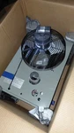 Modine Hot Dawg HD60 Gas Fired Unit Heater. Fixed Price $1800.00.