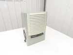Mclean M170216G009 Enclosure Cooling Air Conditioner 1800 Btu 527W 115V. Fixed Price $1199.99.