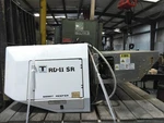 Replaces 2007 Thermo King Reefer Unit , Md. Fixed Price $1265.30.