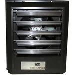 Marley Engineered Products HUHAA548 Berko & #174 Horizontal/downflow Unit Heater. Fixed Price $1057.19.