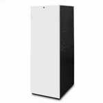 Nortek 10KW Electric Upflow Mobile Home Furnace W/ Coil Cabinet E5EU-010H. Fixed Price $1100.00.