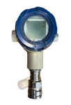 Honeywell STG90L-E1G-00000 500PSI New Surplus No Box. Fixed Price $650.00.