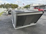 Rheem & Trane Rooftop Packaged Air Conditioner Units Scroll Compressor 3PH. Fixed Price $30000.00.