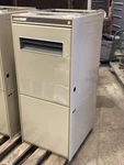 Lennox Heat Exchanger Gas Furnace Input 110,000 Btu/hr; 120V; 60HZ, G11-110. Fixed Price $750.00.