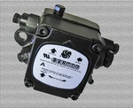Waste Oil Heater Parts Lanair Fuel / Pump A1RA-7738 Suntec #8234 Fast Ship. Fixed Price $199.00.