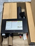 Dayton 5EAH4 Infrared Burner Box, Natural Gas 120V, 200,000 Btu New. Fixed Price $929.07.