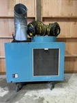 Movincool Classic 60. Air Conditioner. Fixed Price $1500.00.