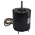 Imm Replacement For Hoshizaki Fan Motors 435275-01 4A3201-01 FM115A SP-5674 Ccw. Fixed Price $114.99.