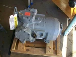 Carlyle Semi Hermetic Reciprocating Compressor 06DS5376BC365ARP New. Fixed Price $3500.00.