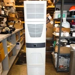Rittal 3328500 Wall-mounted Toptherm Cooling Unit. Fixed Price $1800.00.