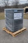 2024 Daikin 5 Ton Condenser 14 Seer R-32 GLZS4BA6010AA 208/230V Hvac. Fixed Price $650.00.