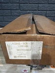 Lennox ECB40-9.CB 2P Heater Element New Open Box. Fixed Price $139.99.