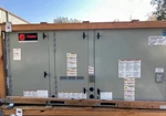 Trane YCH060E3RMA2Q94 208-230V Phase Package Unit. Fixed Price $5249.00.