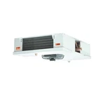 Oyon Evaporator 220V/1PH/50-60HZ. Fixed Price $2340.80.