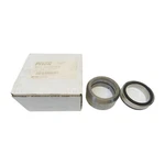 Frick 534C0701H03 Nsmp. Fixed Price $1517.00.