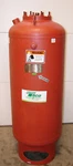 *new* Taco PAX215-150 57 Gallon Potable Water Expansion Bladder Tank. Fixed Price $3295.00.