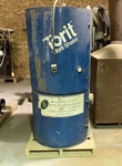 Donaldson Torit Vibra Shake, Model RVS-5, 208-230/460V, Phase Free Freight. Fixed Price $1495.00.