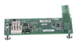 Trane BRD04873, X13650728070, Control Board, Dual Bianary Input. Fixed Price $198.99.