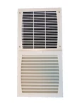 Pfannenberg Dts 3041 Indoor Cooling Unit 230V, 50/60HZ, 2000 3000 Btu, Ral 7035. Fixed Price $3395.63.
