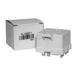 Trane / American Standard Oem 50AMP Start Relay RLY03211 RLY-3211 D154983P05. Fixed Price $64.75.