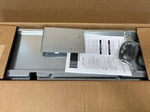 Carrier CRSINGLE049A00 Heater Point Fuse Box Spb Kit 230V, 7-1/2 Tons. Fixed Price $427.50.