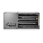 Modine Hot Dawg Hds 30,000 Btu Natural Gas Separated Combustion Propeller Uni.... Fixed Price $1259.30.