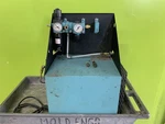 Wilkerson Refrigirated Dryer A00-AH-Q55 81-096-000. Fixed Price $350.00.