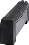 Comfort Zone CZ650 Digital Baseboard Heater. Fixed Price $66.19.
