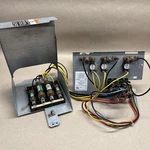 Tested Carrier Kw Electric Heater 324636-701 KFCEH1501F15 230V. Fixed Price $150.00.