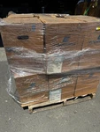 Copeland 230 Ac Condenser Compressor SRD6-0225-PFV R-22 New Old Stock. Fixed Price $650.00.