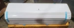Friedrich MW24C3F 24,000 Btu Split A/c Wall Mount Indoor Unit Only M24CF MR24C3F. Fixed Price $474.99.