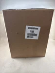 New Goodman HKTSD10X1 Electric Heat Kit 9.6 Kw 208-240/60/1. Fixed Price $200.00.