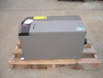 Lochinvar Knight Fire WHB155N 125K Water Boiler Heater Smart System Con-x-us New. Fixed Price $3900.00.